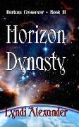 Horizon Dynasty