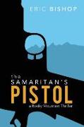 Samaritan's Pistol