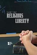 Religious Liberty