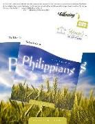 The Book of Philippians [With DVD]