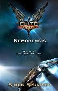 Elite: Nemorensis