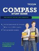 Compass Study Guide