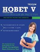 Hobet Exam Study Guide