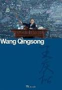 Wang Qingsong