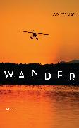 Wander