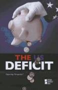 The U.S. Deficit