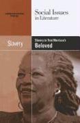 Slavery in Toni Morrison's Beloved