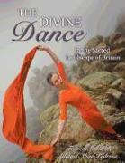 The Divine Dance in the Sacred Landscape of Britain