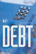 Debt