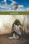 Famine