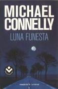 Luna Funesta = Void Moon