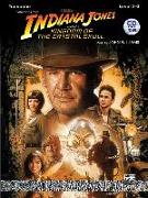 Indiana Jones and the Kingdom of the Crystal Skull: Trombone Level 2-3