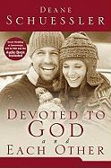 Devoted to God and Each Other [With CD (Audio)]