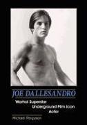 Joe Dallesandro