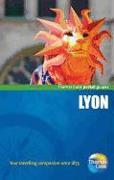 Lyon Pocket Guide, 3rd