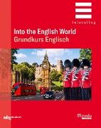 Into the English World