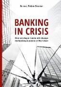 Banking in Crisis