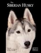 The Siberian Husky