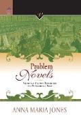 PROBLEM NOVELS