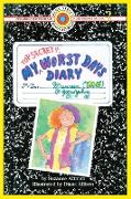 My Worst Days Diary