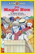 The Magic Box