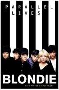 Blondie: Parallel Lines