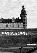 Kronborg