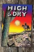 High & Dry