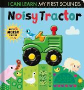 Noisy Tractor