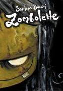 Zombolette