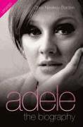 Adele: The Biography