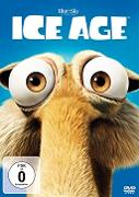 Ice Age