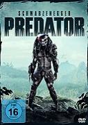 Predator