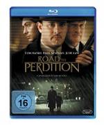 Road to Perdition