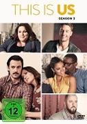 This is Us - Das ist Leben - Staffel 3