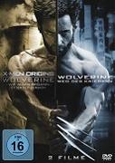 X-Men : Origins - Wolverine / Wolverine - Weg des Kriegers