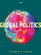 Global Politics