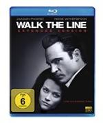 Walk the Line (Extended Version)