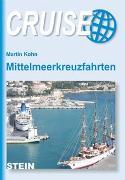 Outdoor Handbuch. Mittelmeerkreuzfahrten