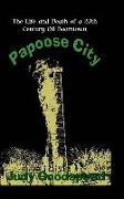 Papoose City