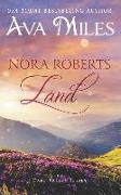 Nora Roberts Land