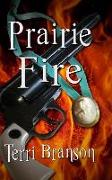 Prairie Fire