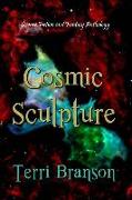 Cosmic Sculpture