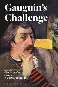 Gauguin's Challenge: New Perspectives After Postmodernism