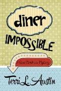 Diner Impossible