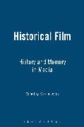 Historical Film