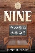 Nine