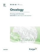 Oncology and Informatics