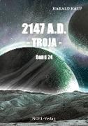 2147 A.D. Troja