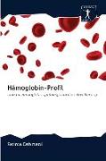 Hämoglobin-Profil